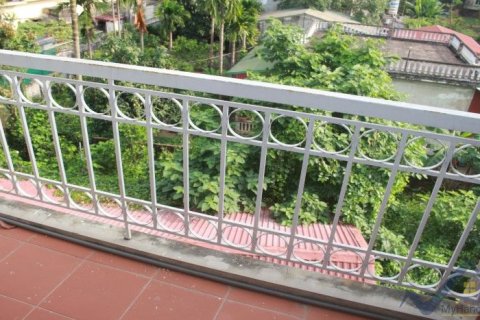 4 bedrooms House in Long Bien, Ha Noi,  No. 19680 10