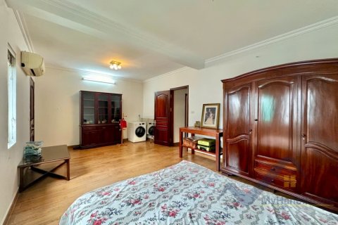 4 bedrooms House in Long Bien, Ha Noi,  No. 19680 14