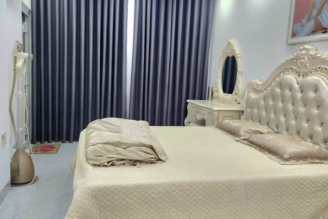 5 bedrooms House in Nha Trang,  No. 28238 6