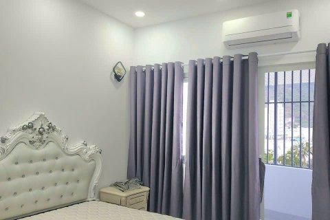 5 bedrooms House in Nha Trang,  No. 28238 7