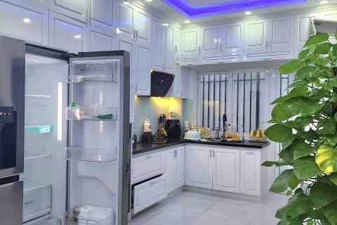 5 bedrooms House in Nha Trang,  No. 28238 3