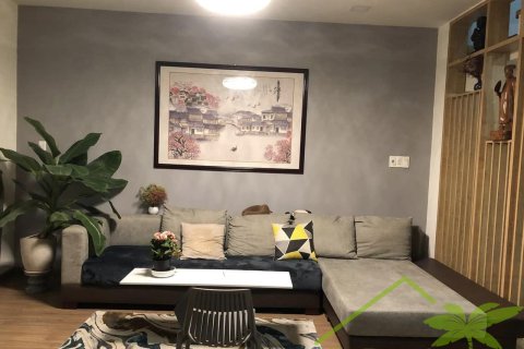 3 bedrooms House in Nha Trang, No. 28233 2