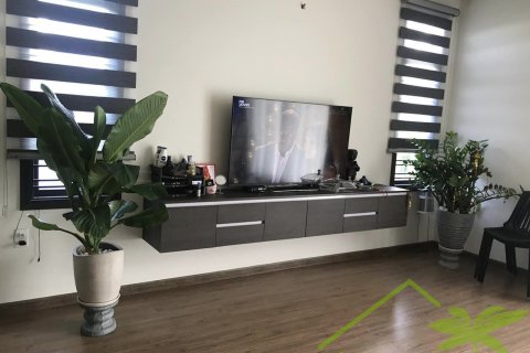 3 bedrooms House in Nha Trang, No. 28233
