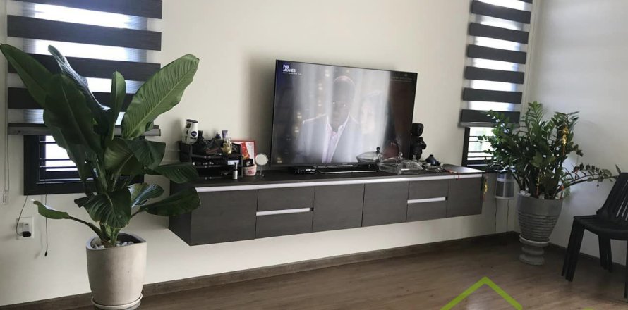 3 bedrooms House in Nha Trang, No. 28233