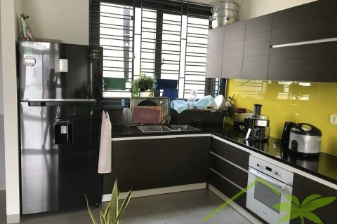 3 bedrooms House in Nha Trang, No. 28233 4