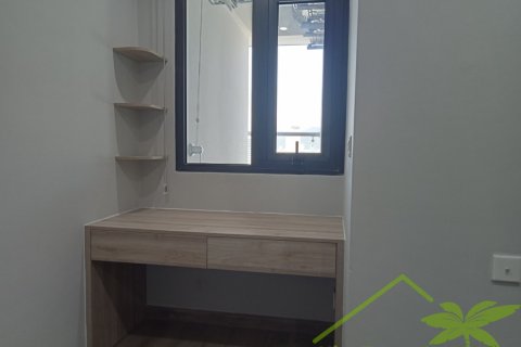 Квартира с 2 спальнями в Нячанг, № 28239 7