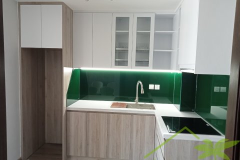 Квартира с 2 спальнями в Нячанг, № 28239 2