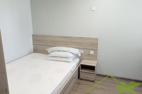 Квартира с 2 спальнями в Нячанг, № 28239 5