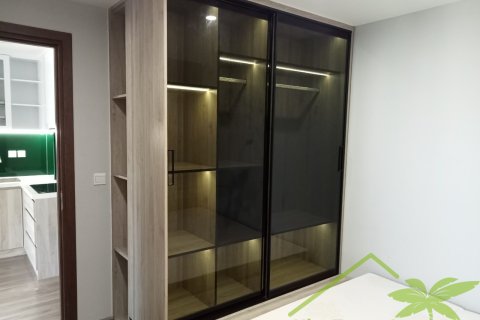Квартира с 2 спальнями в Нячанг, № 28239 6