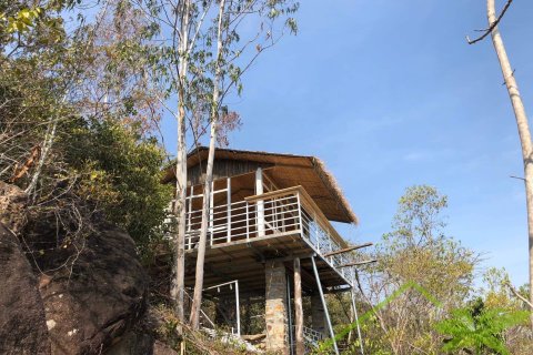 4 bedrooms House in Nha Trang,  No. 28234 8