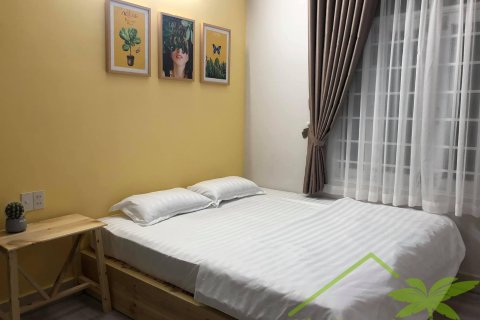 4 bedrooms House in Nha Trang,  No. 28234 3