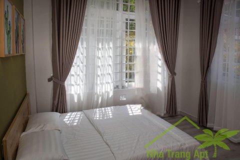 4 bedrooms House in Nha Trang,  No. 28234 4