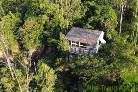 4 bedrooms House in Nha Trang,  No. 28234 7