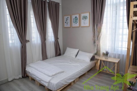 4 bedrooms House in Nha Trang,  No. 28234 5