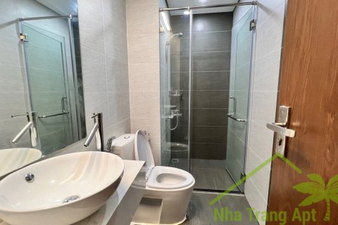 2 bedrooms Apartment in Nha Trang, No. 28237 6