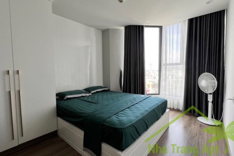 2 bedrooms Apartment in Nha Trang, No. 28237 4