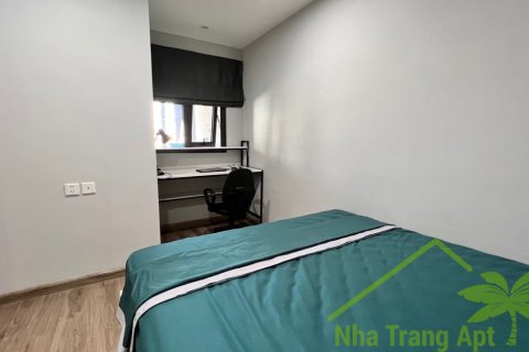 2 bedrooms Apartment in Nha Trang, No. 28237 5