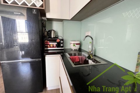 2 bedrooms Apartment in Nha Trang, No. 28237 3