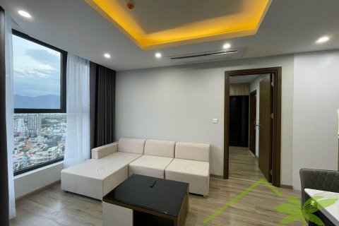 2 bedrooms Apartment in Nha Trang, No. 28236 3