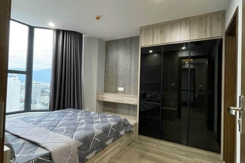 2 bedrooms Apartment in Nha Trang, No. 28236 6