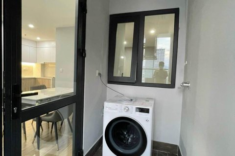 2 bedrooms Apartment in Nha Trang, No. 28236 8