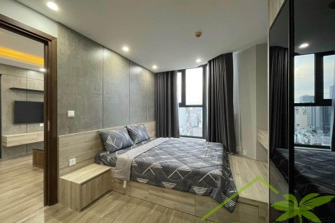 2 bedrooms Apartment in Nha Trang, No. 28236 5