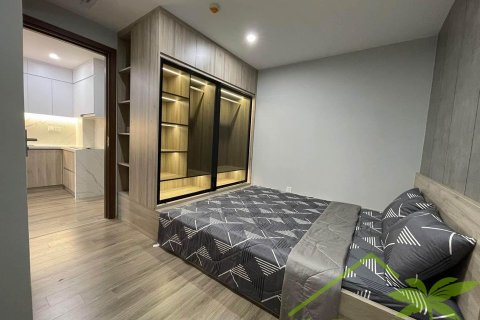 2 bedrooms Apartment in Nha Trang, No. 28236 7