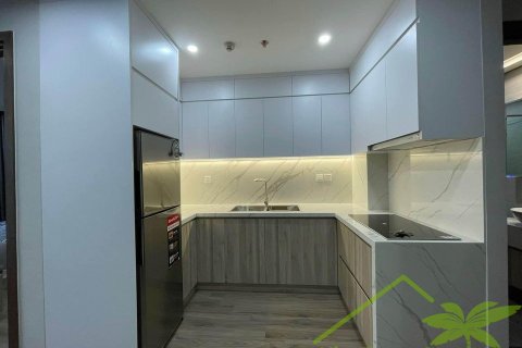 2 bedrooms Apartment in Nha Trang, No. 28236 4