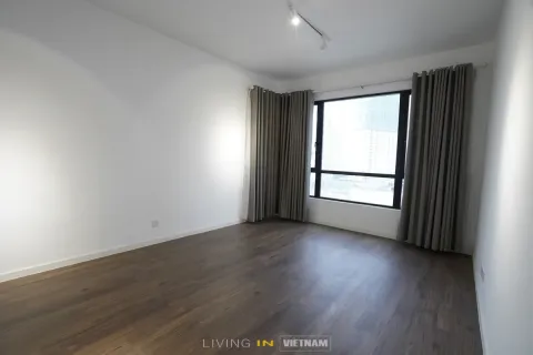 3 bedrooms Apartment in Thu Duc, Ho Chi Minh, No. 27391 4