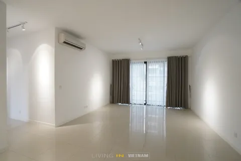 3 bedrooms Apartment in Thu Duc, Ho Chi Minh, No. 27391