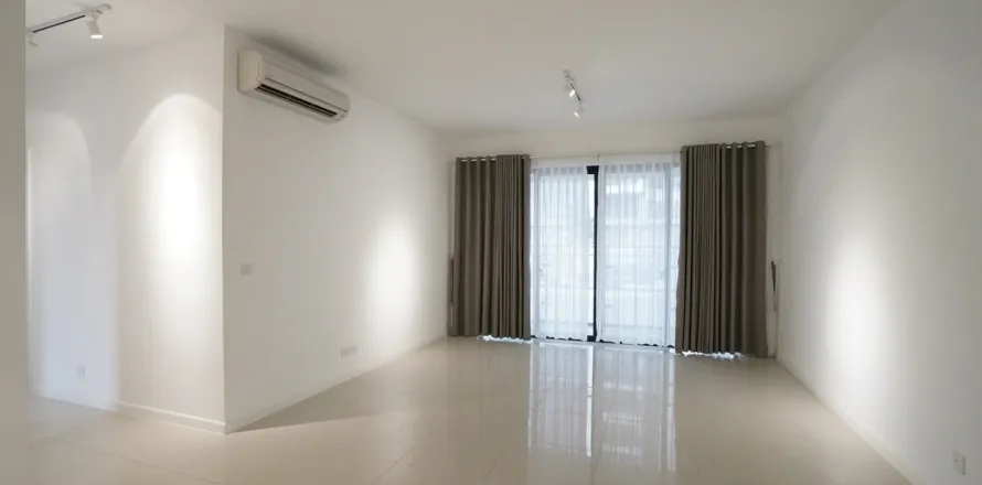 3 bedrooms Apartment in Thu Duc, Ho Chi Minh, No. 27391