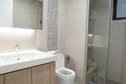 3 bedrooms Apartment in Thu Duc, Ho Chi Minh, No. 27391 9