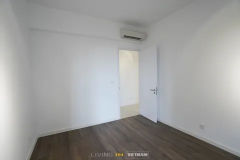 3 bedrooms Apartment in Thu Duc, Ho Chi Minh, No. 27391 8