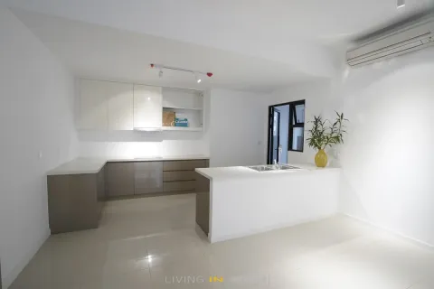 3 bedrooms Apartment in Thu Duc, Ho Chi Minh, No. 27391 2