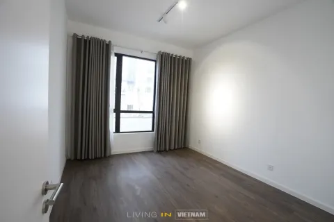 3 bedrooms Apartment in Thu Duc, Ho Chi Minh, No. 27391 3
