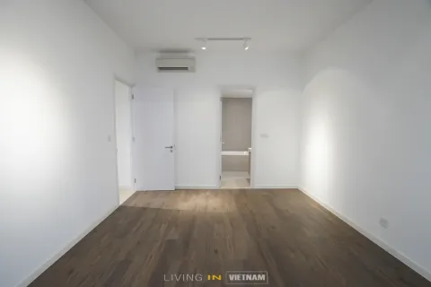 3 bedrooms Apartment in Thu Duc, Ho Chi Minh, No. 27391 5