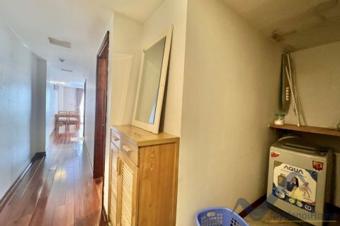 1 bedroom Apartment in Ba Dinh, Ha Noi, No. 20158 6