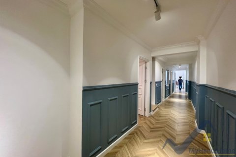 Квартира с 4 спальнями в Лонгбьен, Ханой ,  № 26673 6