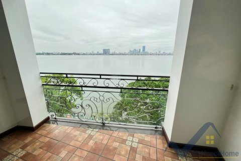 3 bedrooms Apartment in Tay Ho, Ha Noi,  No. 26643 18