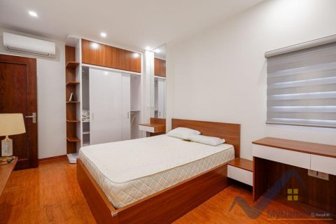 2 bedrooms Apartment in Tay Ho, Ha Noi,  No. 26605 12
