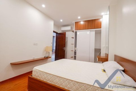 2 bedrooms Apartment in Tay Ho, Ha Noi,  No. 26605 11