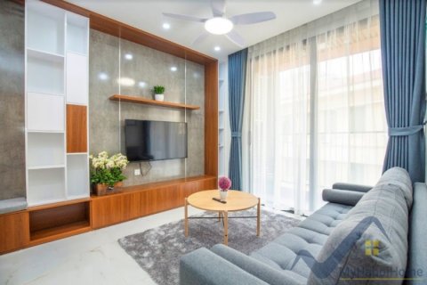 2 bedrooms Apartment in Tay Ho, Ha Noi,  No. 26605 2