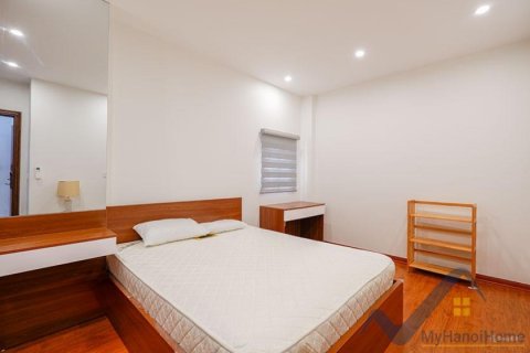 2 bedrooms Apartment in Tay Ho, Ha Noi,  No. 26605 10