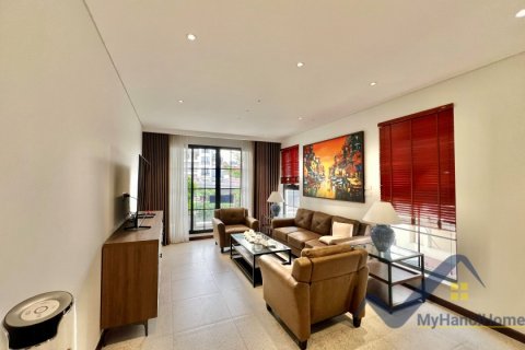 Дом с 4 спальнями в Лонгбьен, Ханой ,  № 26674 6