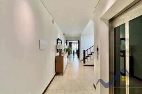 Дом с 4 спальнями в Лонгбьен, Ханой ,  № 26674 5