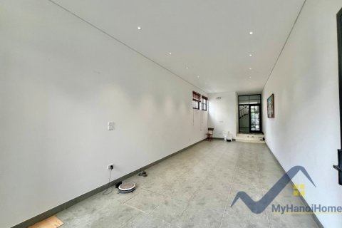 Дом с 4 спальнями в Лонгбьен, Ханой ,  № 26674