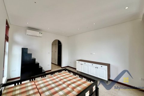 Дом с 4 спальнями в Лонгбьен, Ханой ,  № 26674 22