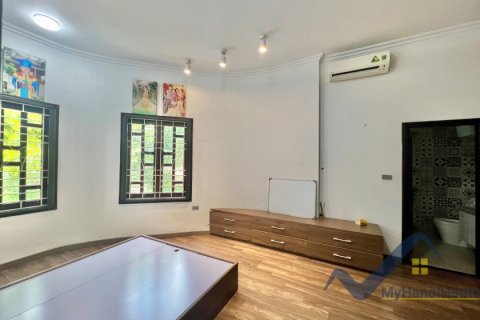 Дом с 4 спальнями в Лонгбьен, Ханой ,  № 26675 7