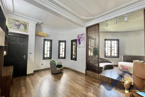 Дом с 4 спальнями в Лонгбьен, Ханой ,  № 26675 10