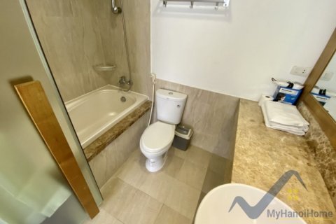 2 bedrooms Apartment in Tay Ho, Ha Noi,  No. 26604 10
